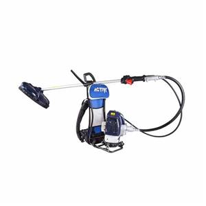 علف زن کوله ای اکتیو مدل AC-2646SH