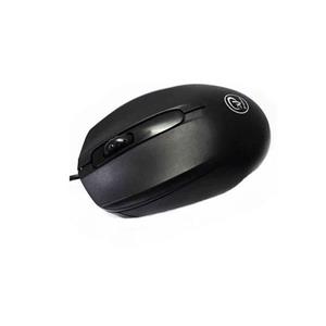 ماوس ایکس پی-پروداکت مدل XP-M690B