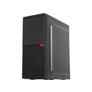 کیس کامپیوتر ان نوا مدل E130