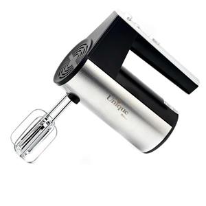 همزن یونیک اولترا مدل UA-2001