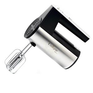 همزن یونیک اولترا مدل UA-2001