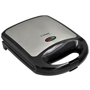 ساندویچ‌ساز چهار خانه یونیک مکس مدل VSM-11S