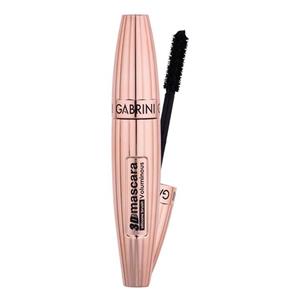 ریمل حجم دهنده گابرینی 3D VOLUMINOUS