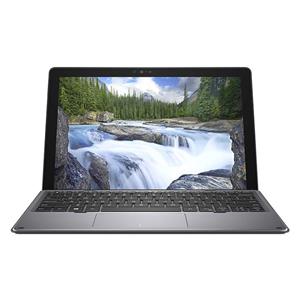 تبلت دل مدل Latitude 7200 2-in-1 | i5-8365U/8GB/512GB/Intel UHD/12.3 inch FHDSIM - E