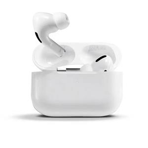 هدفون بلوتوث AirPods Pro 3 ANC های کپی