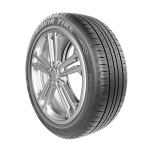 لاستیک کویر تایر  (KB570) 245/50/20