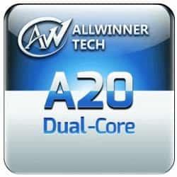 فایل فلش  A10-86F-M716 CPU A10، قابل رایت با فونیکس و صددرصدتست شده