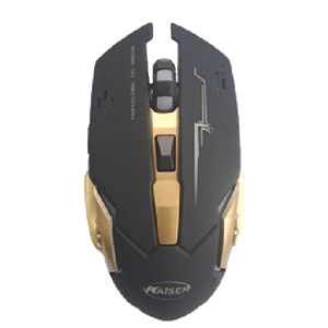 ماوس کایزر مدل G-111