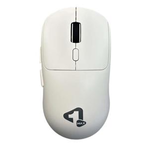 ماوس بی سیم وان مکس مدل GW2