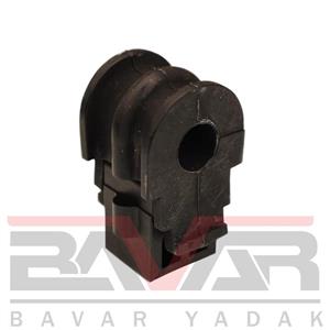 لاستیک چاکدار جلو نیسان جوک موتور معمولی اصلی