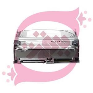 هارد سرور HP 1TB 6G SATA 7.2K rpm LFF Quick Release Midline 672621-B21