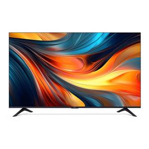 تلویزیون هوشمند 65 اینچ شیائومی مدل Xiaomi TV A 65 2026