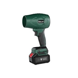 جت فن دمنده باد گرین لاین مدل Storm Jet Cordless Blower 
