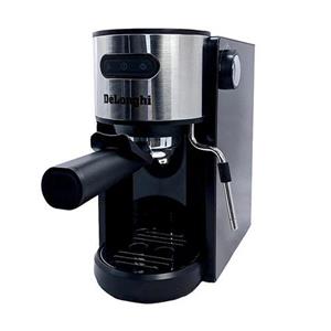 اسپرسو ساز دلونگی مدل EC585 نیمه اتوماتیک ۲۰ بار