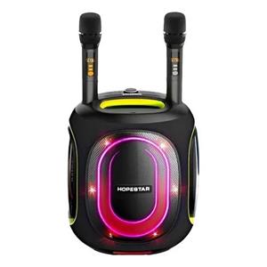 اسپیکر هوپ استار Party Box 600