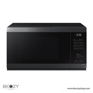 مایکروویو 32 لیتری سامسونگ مدل MG32DG4524AGSG