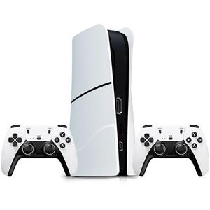 کنسول بازی تلویزیونی RS5