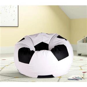 مبل شنی توپ فوتبال Ball-75211