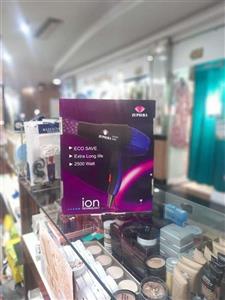 سشوار اصلی زوپیرا 9996مدل