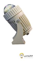 جت لایت 10وات پاد
