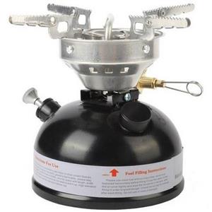 سرخ کن بدون روغن هنریچ 8211 ظرفیت ۴ لیتر