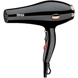 سشوار DSP مدل 30101