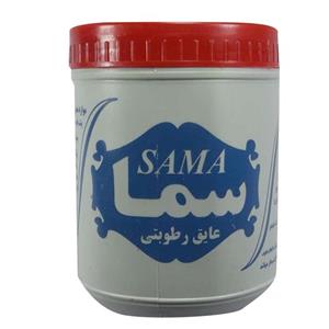 عایق سما مدل S5 وزن 500 گرم