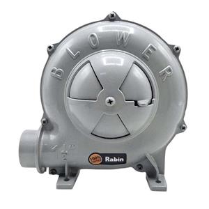 فن دمنده 130 وات وات رابین مدل 130W کد R6115 