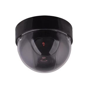 ماکت دوربین مداربسته مدل DM-745L