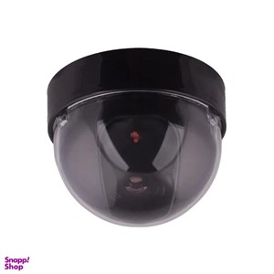 ماکت دوربین مداربسته مدل DM-745L