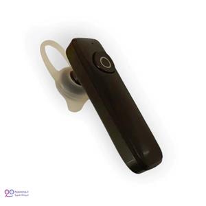 هدفون بلوتوثی تک گوش مدل z56