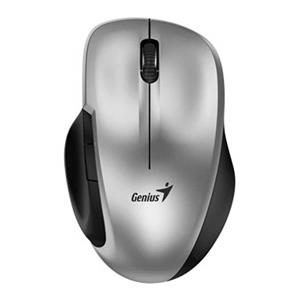 ماوس بی‌سیم جنیوس مدل Ergo 8200S TYPE-C
