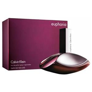 عطر ایفوریا (یوفوریا کالوین کلین) لوزی | Ck Euphoria