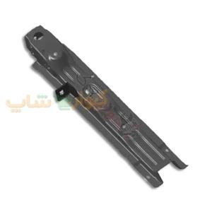 دیاق چپ رادیاتور ام وی ام X55 و تیگو 7 و تیگو 8 پرو