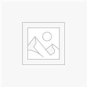 بادگیر بالایی رادیاتور فونیکس FX