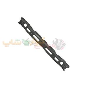 رام زیر رادیاتور ام وی ام X55 و تیگو7 و تیگو8 و فونیکس FX