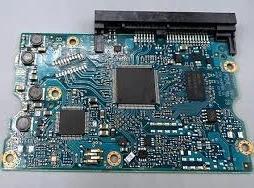 220-0A90159-01 برد هارد اینترنال توشیبا