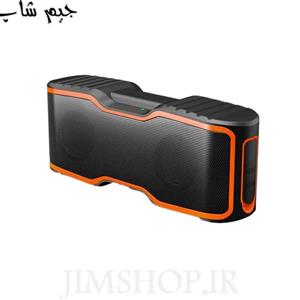 اسپیکر بلوتوثی ضد اب AOMAIS مدل sport 2