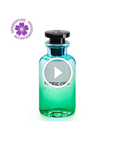 عطر ادکلن لویی ویتون پسفیک چیل - Louis Vuitton Pacific Chill