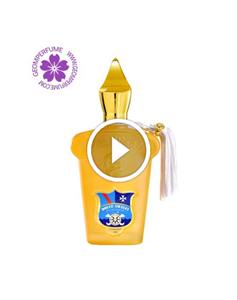 قیمت و خرید عطر ادکلن کازاموراتی زرجف دولچه آمالفی