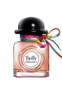 عطر ادکلن هرمس تویلی د هرمس | Hermes Twilly d’Hermes