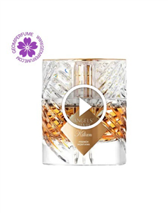 عطر ادکلن بای کیلیان آنجلز شیر فرنچ مونتانا - By Kilian Angels’ Share x French Montana