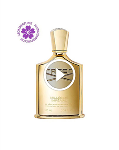خرید و قیمت عطر ادکلن کرید امپریال میلسیم | Creed Imperial Millesime