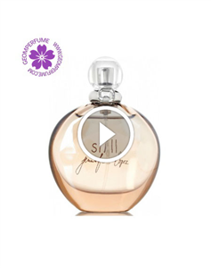 قیمت و خرید عطر ادکلن جنیفر لوپز استیل | Jennifer Lopez Still