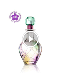 قیمت و خرید عطر ادکلن جنیفر لوپز لایو | Jennifer Lopez Live