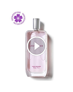 قیمت و خرید عطر ادکلن ایو روشه له اویدنس | Yves Rocher L’Evidence