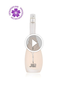 قیمت و خرید عطر ادکلن جنیفر لوپز ادو گلو | Jennifer Lopez Eau de Glow