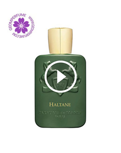 عطر ادکلن پارفومز د مارلی هالتان - Parfums de Marly Haltane
