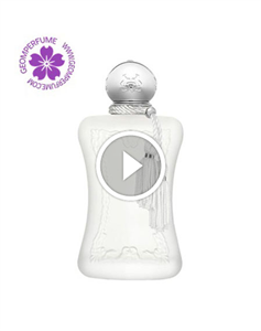 عطر ادکلن پارفوم د مارلی والایا - Parfums de Marly Valaya