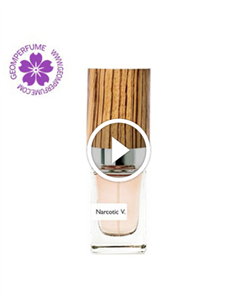 خرید و قیمت عطر ناسوماتو نارکوتیک ونوس | Nasomatto Narcotic Venus